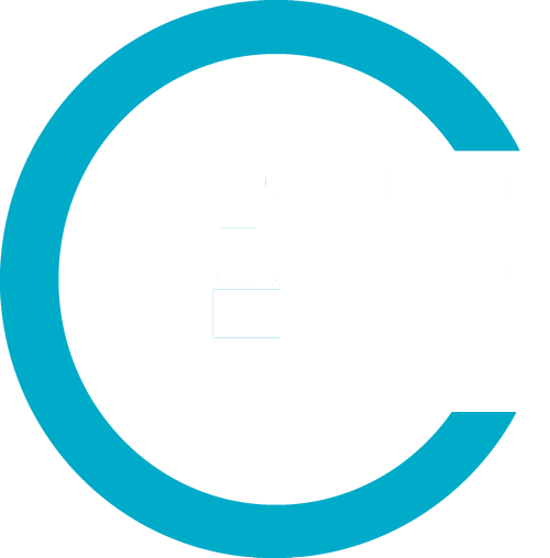 Certifikát zaručených výsledkov DepilConcept